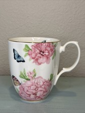 Royal Albert Miranda Kerr