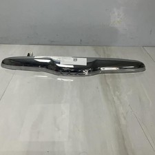 735626264 MANIGLIA PORTELLO