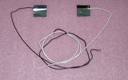 Cavo antenna wireless - , wifi