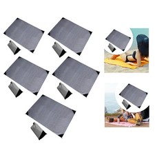 Coperta da picnic con borsa