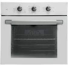 Forno STAYLUX/KUMTEL 61Lt 60cm