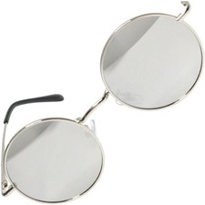 Occhiali da sole Bercute