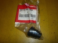 specchietto retrovisore in