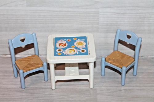 Fisher price loving family - fisher-price,
