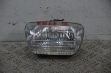 77157 Faro Fanale Anteriore
