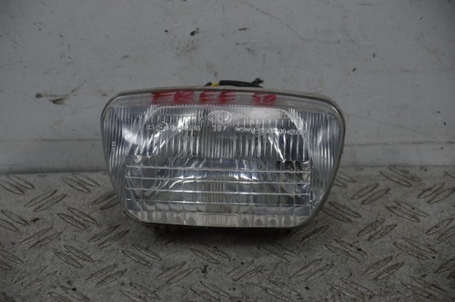 77157 faro fanale - 77157,