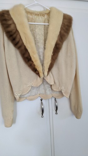 Maglione vintage anni - , 60