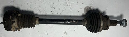 Albero motore 6q0407271as vw - l,