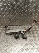 Radiatore SUBARU LEGACY V