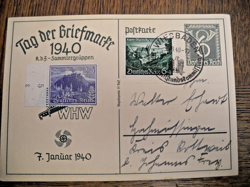 Germania hitler ww2 - germania,, cessate