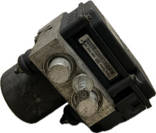 Modulo centralina ABS per