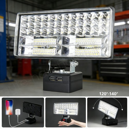 Torcia led lampada da - led,