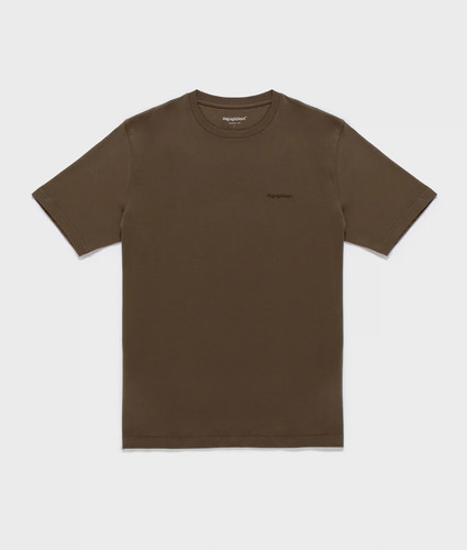 Refrigiwear t shirt - -, t-shirt
