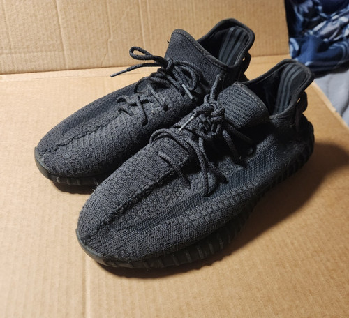 Adidas yeezy boost 350 - yeezy,