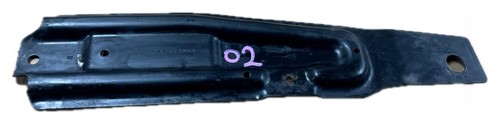 22847945 cadillac escalade - cadillac,
