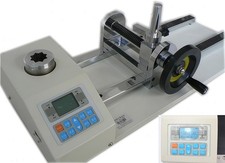 Calibratore misuratore di