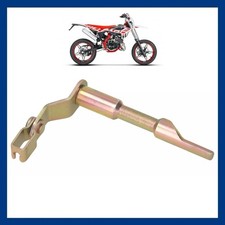 Leva Disinnesto Frizione