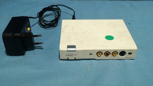 Advc 110 convertitore - advc-110,