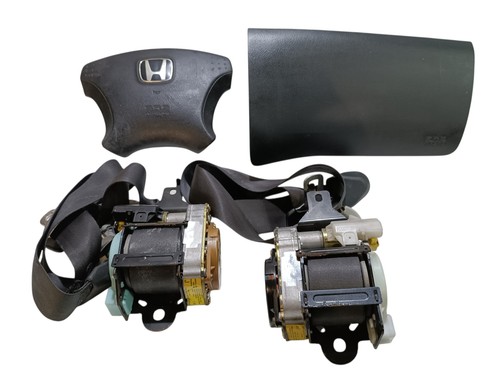 77800s6d kit airbag - 77800s6d, no