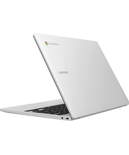 Samsung galaxy chromebook - samsung,