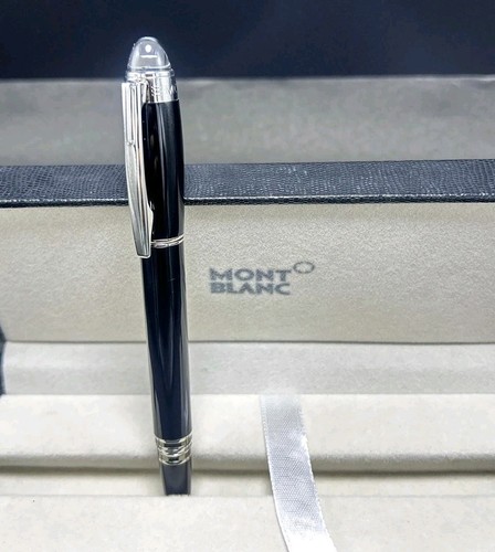 Montblanc starwalker ball - montblanc,