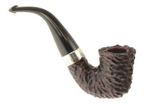 Peterson sherlock holmes - peterson,