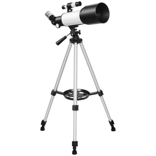 Telescopio astronomico 70mm - astronomico,