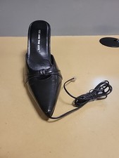 Telefono con scarpe Sex and