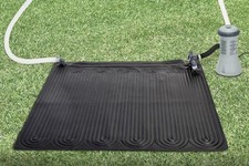 INTEX 28685 PANNELLO SOLARE