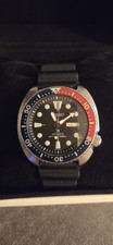 Orologio seiko prospex - orologio,