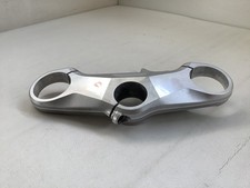 PIASTRA SUPERIORE FORCELLA PER