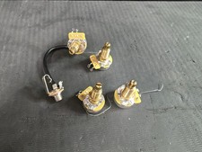 Gibson Custom Shop Les Paul