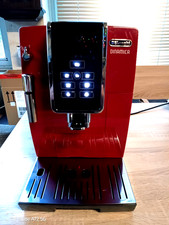 DeLonghi DINAMICA ECAM 358.15R