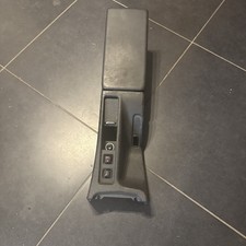 Mercedes SLK R170 Console centrale ripiano tunnel (AK27.10)