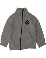 Giacca tuta BENETTON bambino