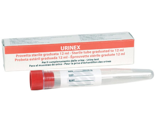 25990 provetta urine ml - urine,,