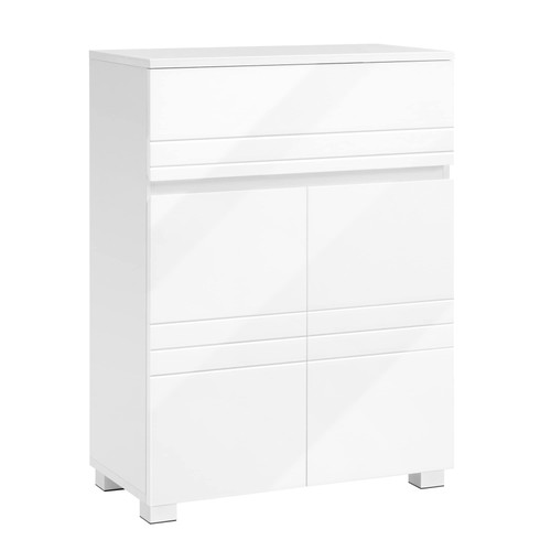 Vasagle armadietto bagno - vasagle,