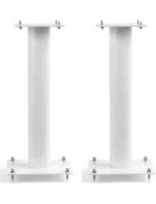 Norstone stylum bianchi - 2,