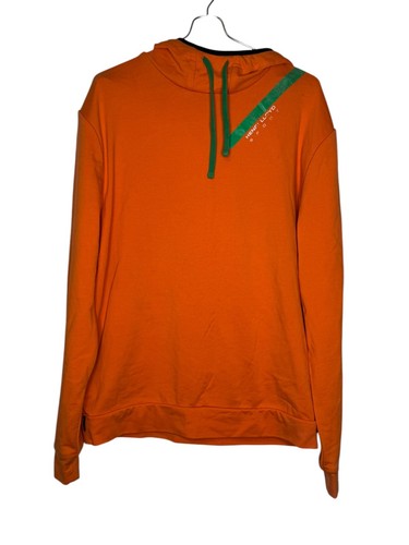 Felpa uomo henri lloyd sport - uomo,
