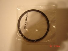 Cinghia motore proiettore - cinghia,