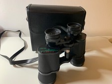 Konus binocolo GOAL 8x40  Con Custodia usato buone condizioni 