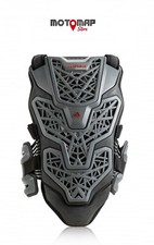Acerbis Protezione Schiena Paraschiena Pulsar Back Protector 0024057.090.067 L X