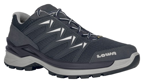 Scarpe trekking escursionismo - trekking,