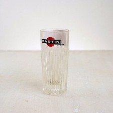 bicchiere martini vintage