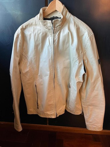 Giacca belstaff originale - giacca,
