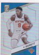 Panini Basket NBA Figurine