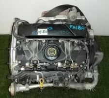 ⭐ FMBA motore per FORD