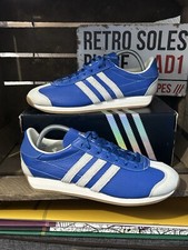 Scarpe da ginnastica Adidas