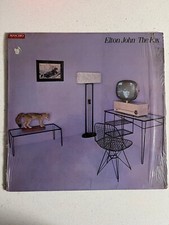 45 Dischi (VINILE) Lp 33 GIRI Italiani e Stranieri