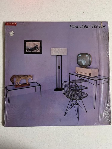 Dischi 33 giri - 45, (vinile)